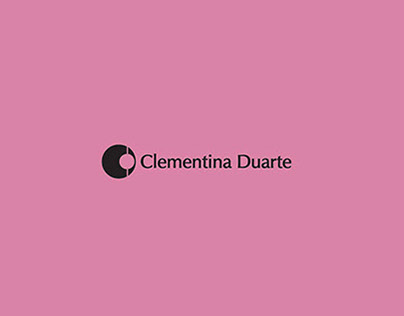 Detalhes Preciosos - Clementina Duarte