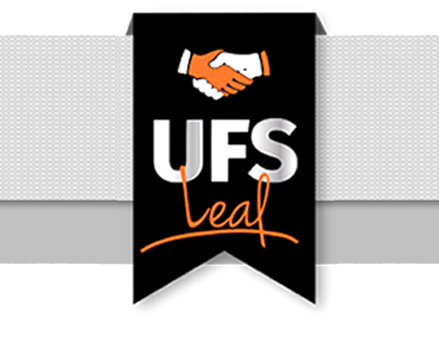 UFS leal website