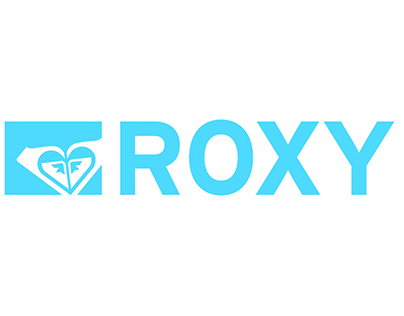 Roxy x Velvet Event Project