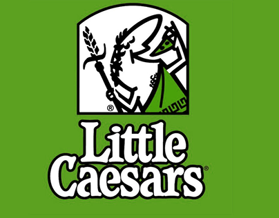 Propuesta Little Caesars (Sin Gluten)