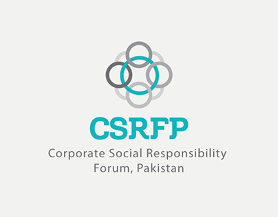 Corporate Social Responsibility Forum, Pakistan