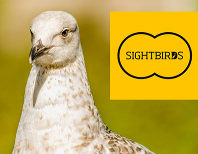 Sightbirds