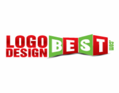 Logo Design Portfolio 