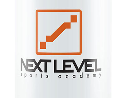 Next Level Sports Academy