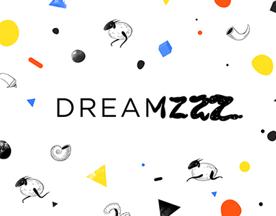 Dreamzzz app 