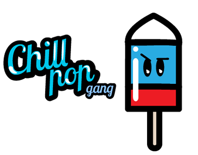 Chill Pop Gang