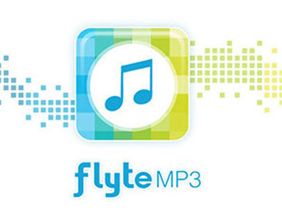Music App: Buy, Download & Listen