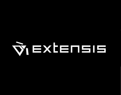 Extensis – Logo