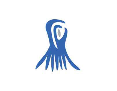 Hydrocephalus Logo