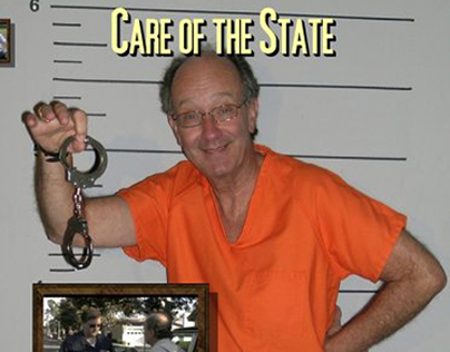 Diadem Productions' Care of the State