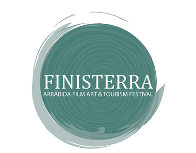 Finisterra - Corporate Identity