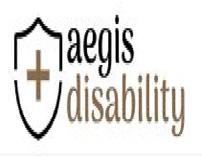 Physician Disability Insurance Cost