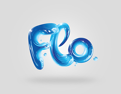 Flo Washing Powder