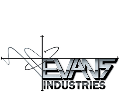 Evans Industries