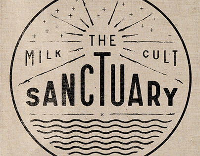 Milk Cult
