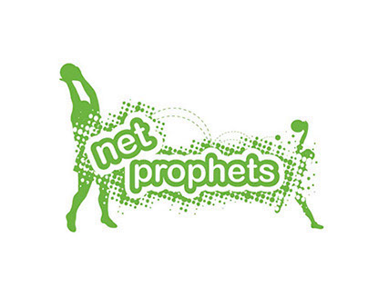 Net Prophets netball team Exeter