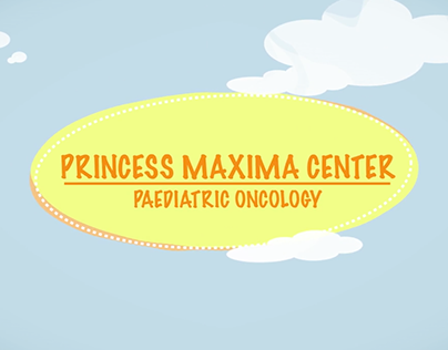 Prinses Maxima Center