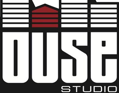 House Studio - Workshop de Gravação e Mixagem [edição]
