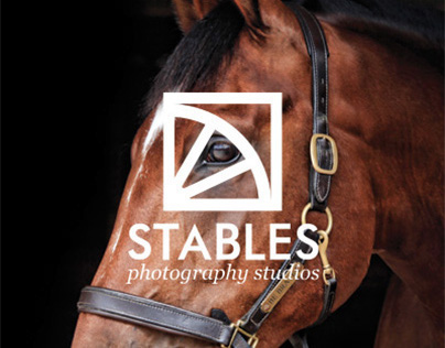 Stables Photography Studios