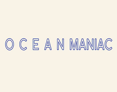 Ocean Maniac