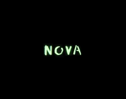 Nova (2014) - Short Film