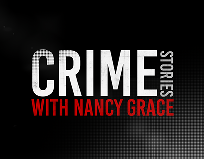 Crime Stories with Nancy Grace