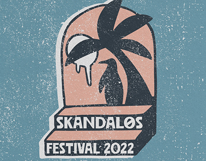 Skandaløs Festival 2022