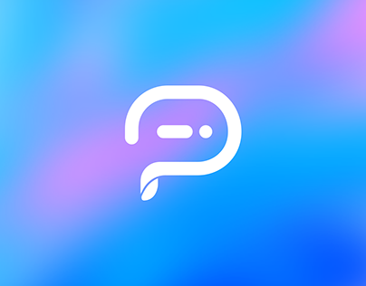 i Talk App icon