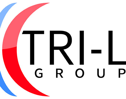 Tri-Line Group