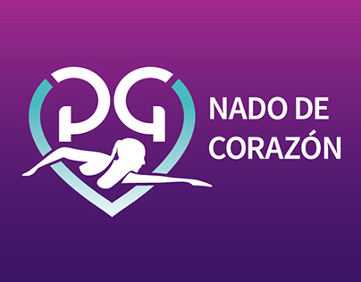 Fundación de Patricia Guerra Nado de Corazón