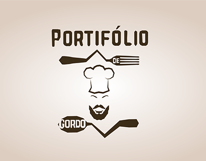 Portfólio de Gordo\Gordo's portfolio 