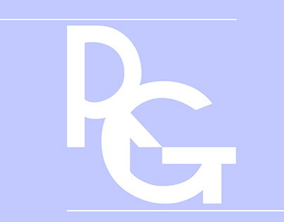 Rubén García Photography (Logo)