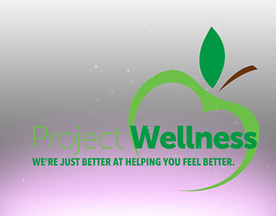 Project Wellness Testimonials