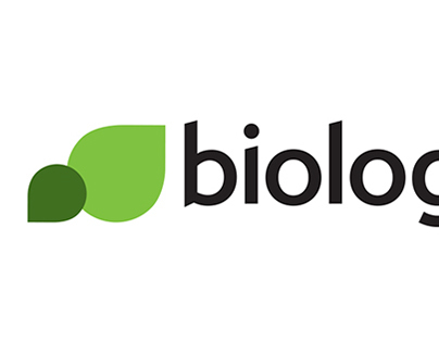 Biologica - ID | 2008
