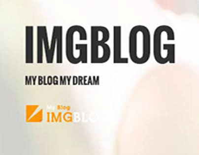 ImgBlog