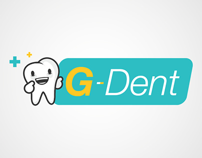G-Dent Clinic