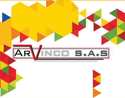 Arvinco S.A.S