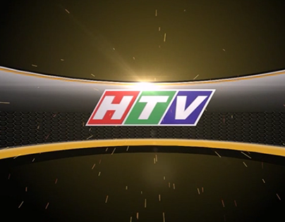 HTV Sport channel