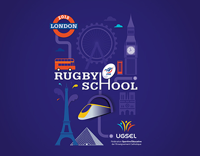 UGSEL-Rugby School