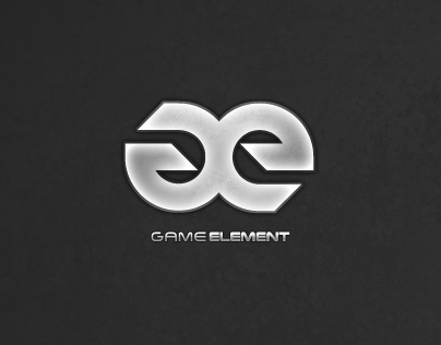 Game Element logo