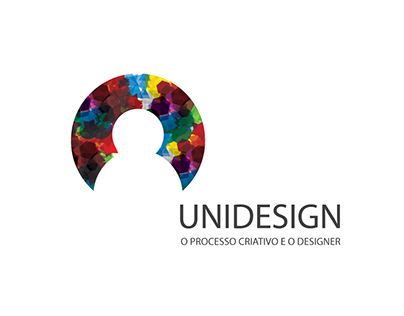 UniDesign 2013