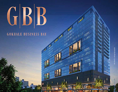Gokhale Constructions - Real Estate