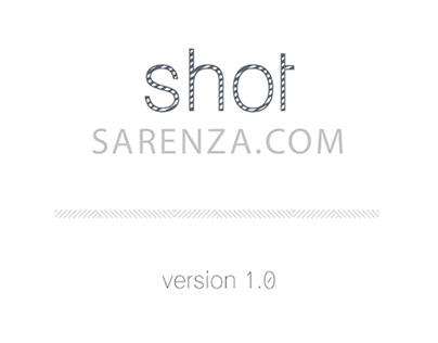 shot - Android & iOS app