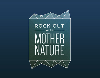Subaru: Rock Out With Mother Nature