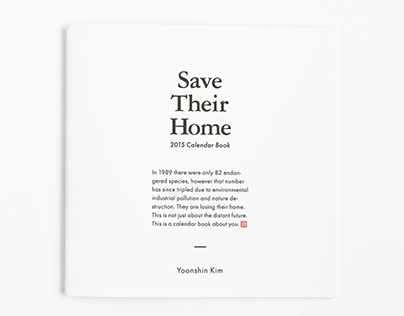 Save Their Home_2nd Edition
