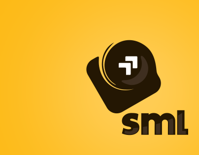 SML logo