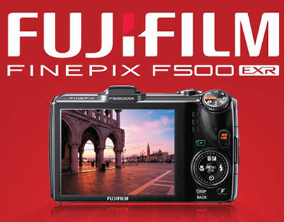 Fujifilm Sri Lanka - OLD FOR NEW