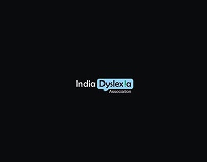 Dyslexia Awareness Campaign