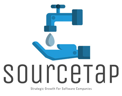 Reagan Lancaster - Sourcetap has launched software firm