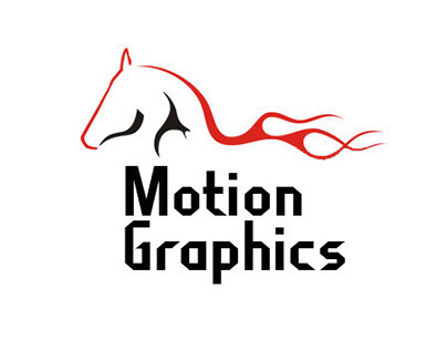 MotionGraphics Reels